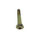 Husqvarna 539112138 Lawn Mower Grade 8 Hex Cap Screw 7/16"-20 X 2-1/2"