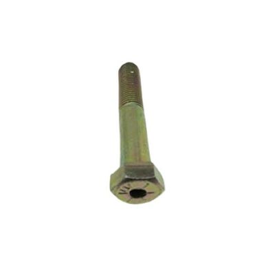 Husqvarna 539112138 Lawn Mower Grade 8 Hex Cap Screw 7/16"-20 X 2-1/2"