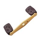 Abu Garcia 1117004 Conventional Reels Handle