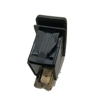 Toro 130-6874 Lawn Mower Timecutter Rocker Switch ON-OFF-ON