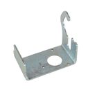 MTD 783-06587A Lawn Tractor Variable Auto Bracket