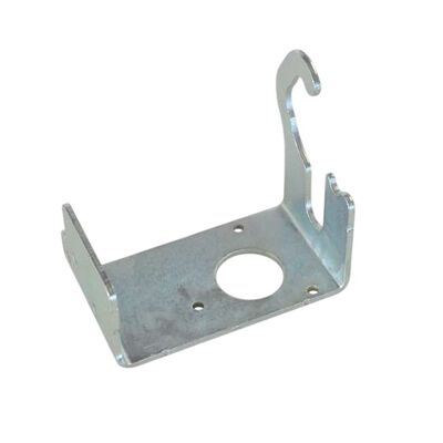 MTD 783-06587A Lawn Tractor Variable Auto Bracket