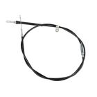 Honda 54510-VH7-L00 Lawn Mower Clutch Cable