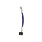 Graco 287419 Hose