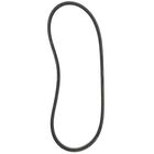 Ariens Company 07200108 Snow Blower Raw Edge V-Belt 4L