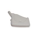 Echo A350000711 Leaf Blower Fuel Tank