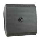 Kohler 2409667-S Engine Air Cleaner Cover