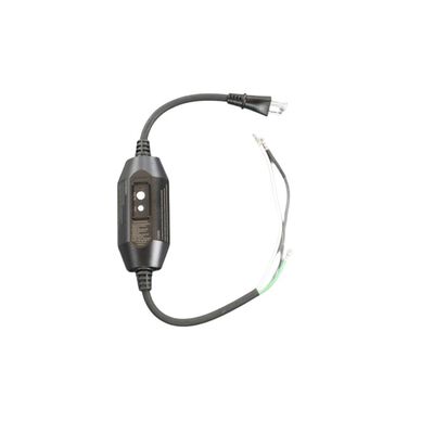 Skil 4970319004 Power Supply Cord