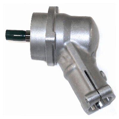 Echo P021049420 Gear Case Assembly