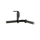 MTD 938-04014A-0637 Lawn Mower Front Left Hand Axle Assembly