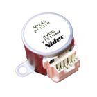 Honda 36165-ZL0-D31 Throttle Control Motor