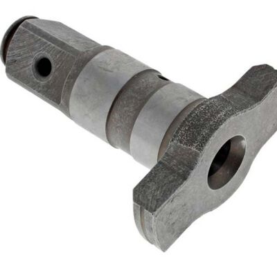 Makita 324231-0 Anvil