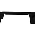 Wilton 5630531 Band Saw Blade Guard Cover