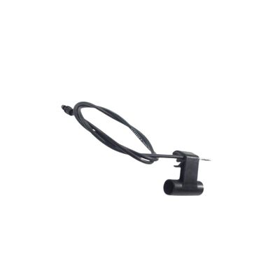 Murray 7101400YP Lawn Mower Walk-Behind Mower Bail Cable 21"