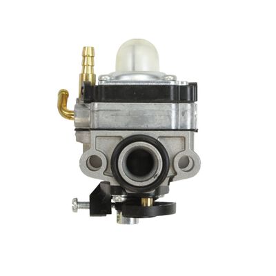 Shindaiwa A021001970 Leaf Blower/Vacuum Carburetor Assembly