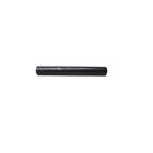 Snapper 7079882YP Lawn Mower Bushing