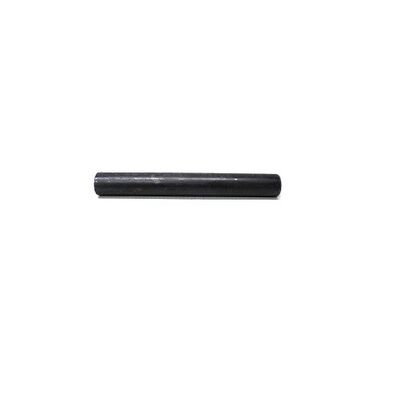 Snapper 7079882YP Lawn Mower Bushing