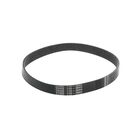 Toro 110-3865 Lawn Mower Ribbed V-Belt