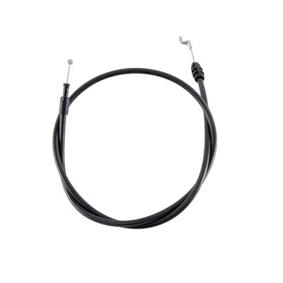 Yard Man 946-0948A Snow Blower Steering Cable
