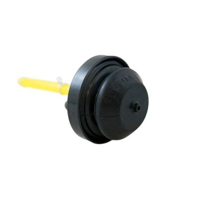Toro 119-1981 Snow Blower Primer Bulb Kit