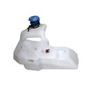 Husqvarna 599306004 3 Gallon Lawn Tractor Fuel Tank 2.25" Neck 20"