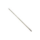 Husqvarna 503888801 Trimmer Drive Tube Assembly