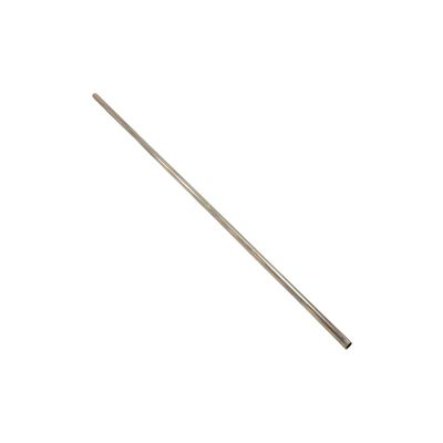 Husqvarna 503888801 Trimmer Drive Tube Assembly