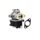 Tecumseh 640065A Engine Carburetor