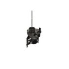 Honda 17410-ZE3-020 Air Cleaner Elbow