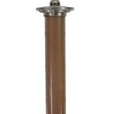 BRIGGS & STRATTON 99427GS Pressure Washer Plunger Pump