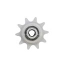 Classen C200042 10-Tooth Seeder Idler Sprocket