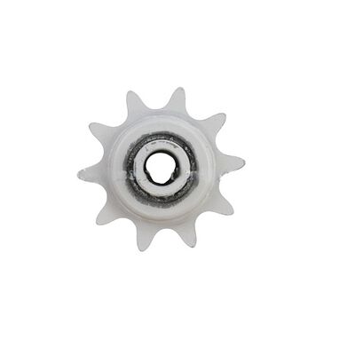 Classen C200042 10-Tooth Seeder Idler Sprocket