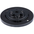 Husqvarna 537271801 Pole Saw Wheel