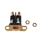 MTD GW-96514099 Tiller Solenoid W/ Hardwar