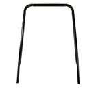 Toro 99-1596-05 Handle Upper
