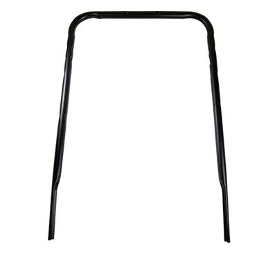 Toro 99-1596-05 Handle Upper