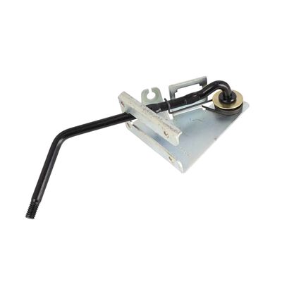 Husqvarna 532188234 Lawn Tractor Cable Clutch Head Assembly