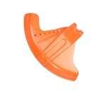 Tanaka 6690277 Trimmer Safety Guard