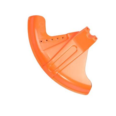 Tanaka 6690277 Trimmer Safety Guard