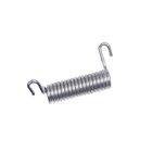 Honda 76284-VH7-000 Lawn Mower Right Guard Return Spring