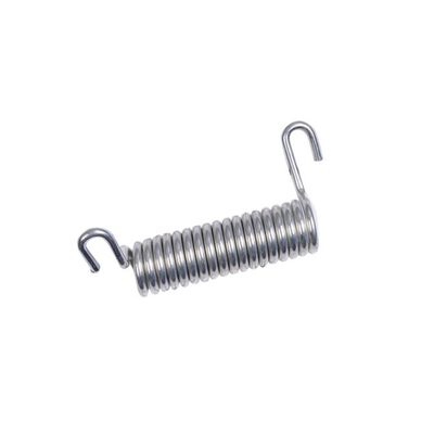 Honda 76284-VH7-000 Lawn Mower Right Guard Return Spring
