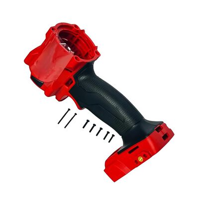Milwaukee 31-44-7007 Impact Driver Housing Assembly
