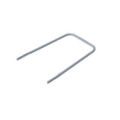 Toro 117-9139 Upper Handle Assembly