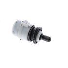 Dewalt N383058 Drill Transmission Assembly