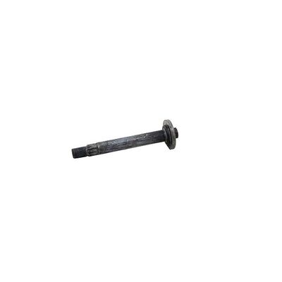 Snapper 1713195SM Lawn Tractor Shaft Arbor