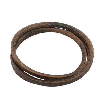 Toro 7473 Lawn Tractor V-Belt