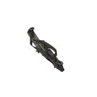 Shindaiwa 838029 Sprayer Upper Strap W/Shoulder Pad