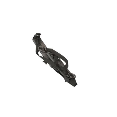 Shindaiwa 838029 Sprayer Upper Strap W/Shoulder Pad