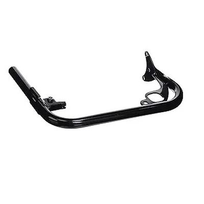 Tanaka 6688369 Handle-A