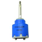 KOHLER 1090948 Single Lever Ceramic Cartridge/Valve Kit